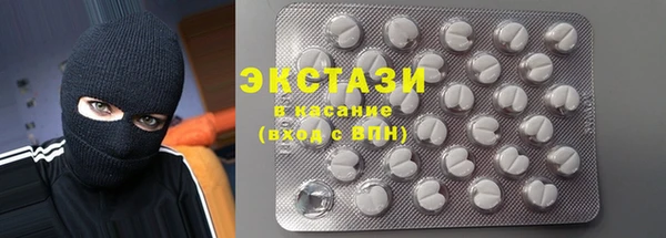 тгк Медногорск