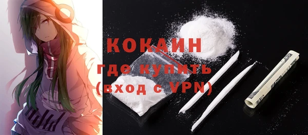 дмт Майский