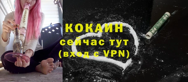 дмт Майский
