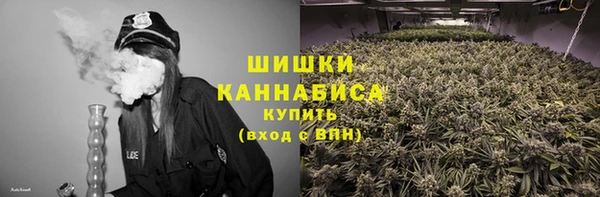 дмт Майский